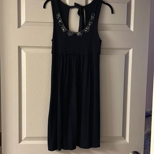 Ann Taylor LOFT Dress